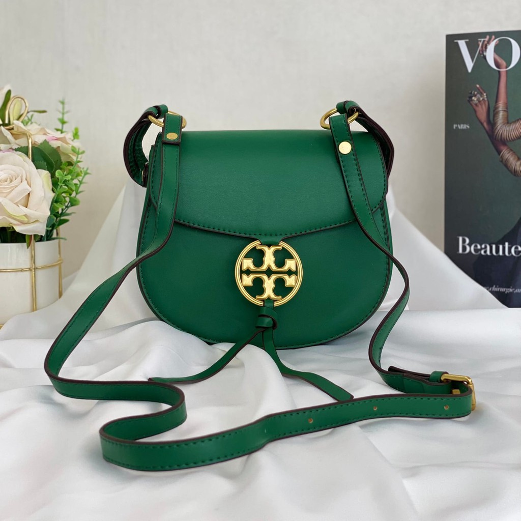 TAS WANITA TBB-3280 SHOULDER BAG