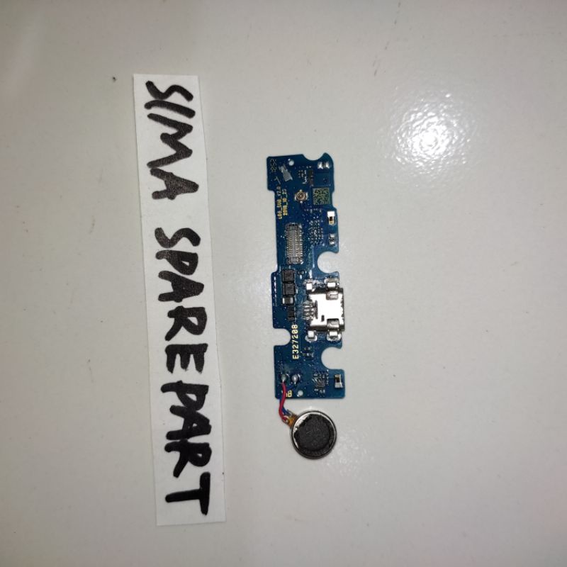board PCB lenovo L18081 original COPOTAN