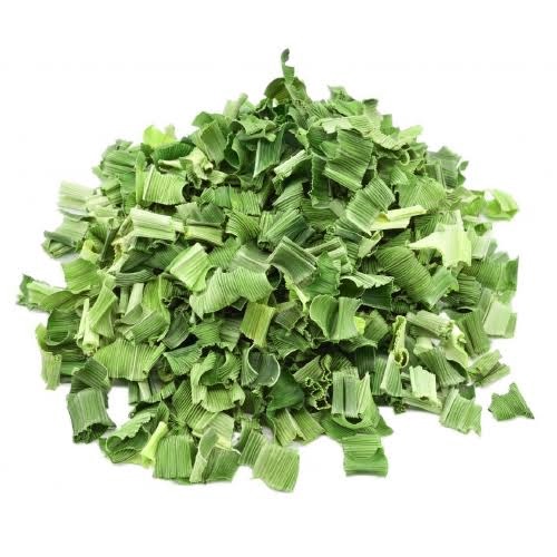 

100gr Pandan Iris Kering / Pandan Wangi / Pandanusa / Pandanese