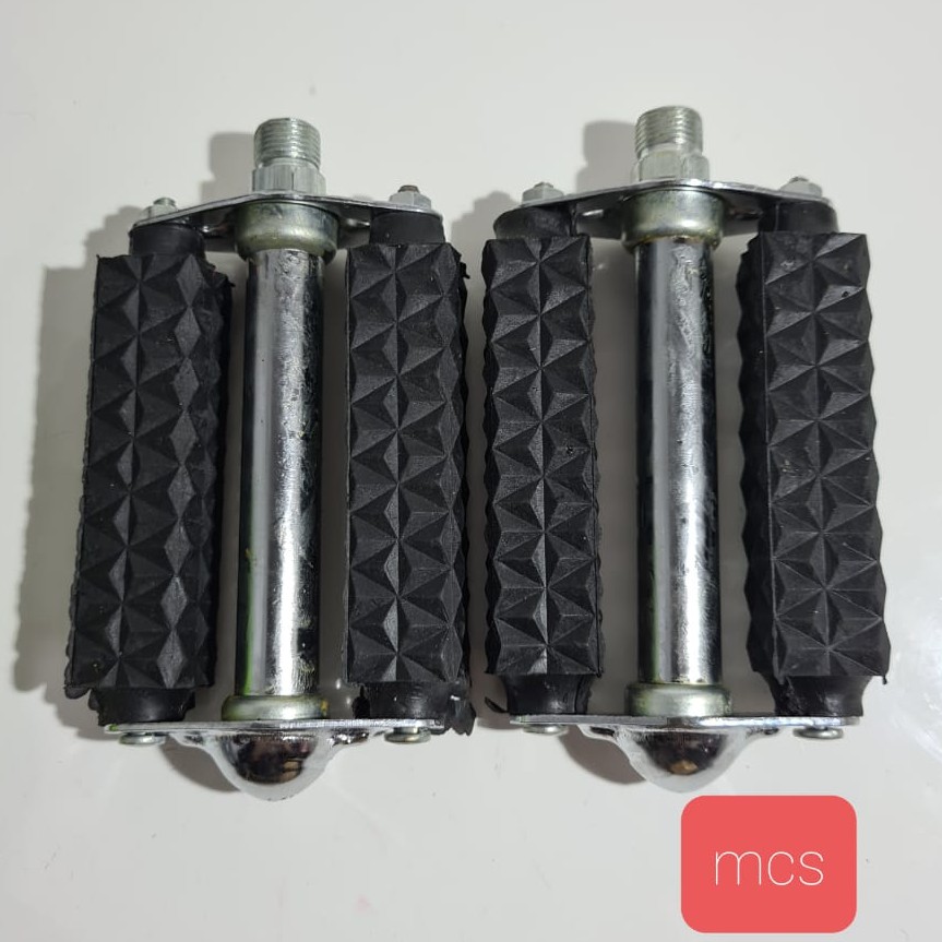 Pedal Sepeda Jemboly