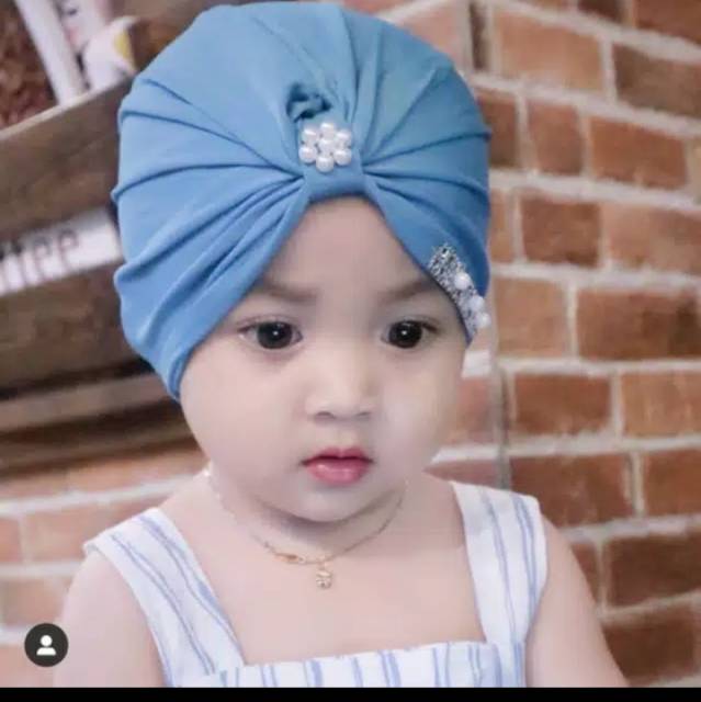 iswahyudi_89.co.id