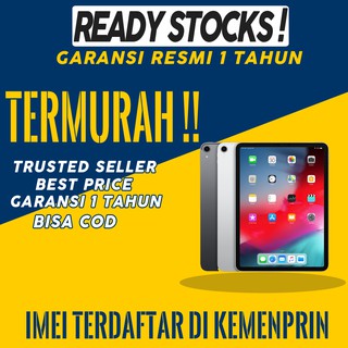 Harga ipad Terbaik - April 2020 | Shopee Indonesia