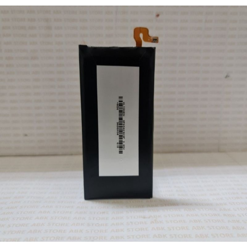 Battery Baterai Batre LG Q6 / Q6 Plus BL-T33 Original