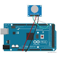 DS1307 tiny RTC Real Time Clock DS 1307 Mini AT24c32 i2c module waktu