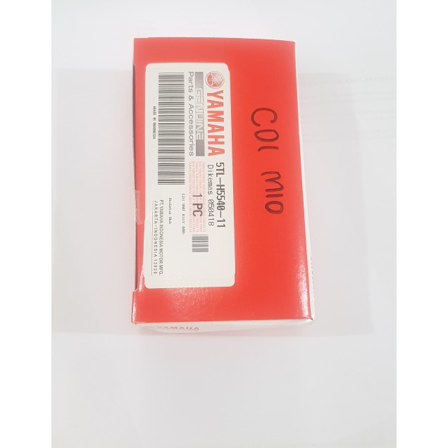 CDI MIO LAMA PERTAMA KZ H-60 5TL ORIGINAL