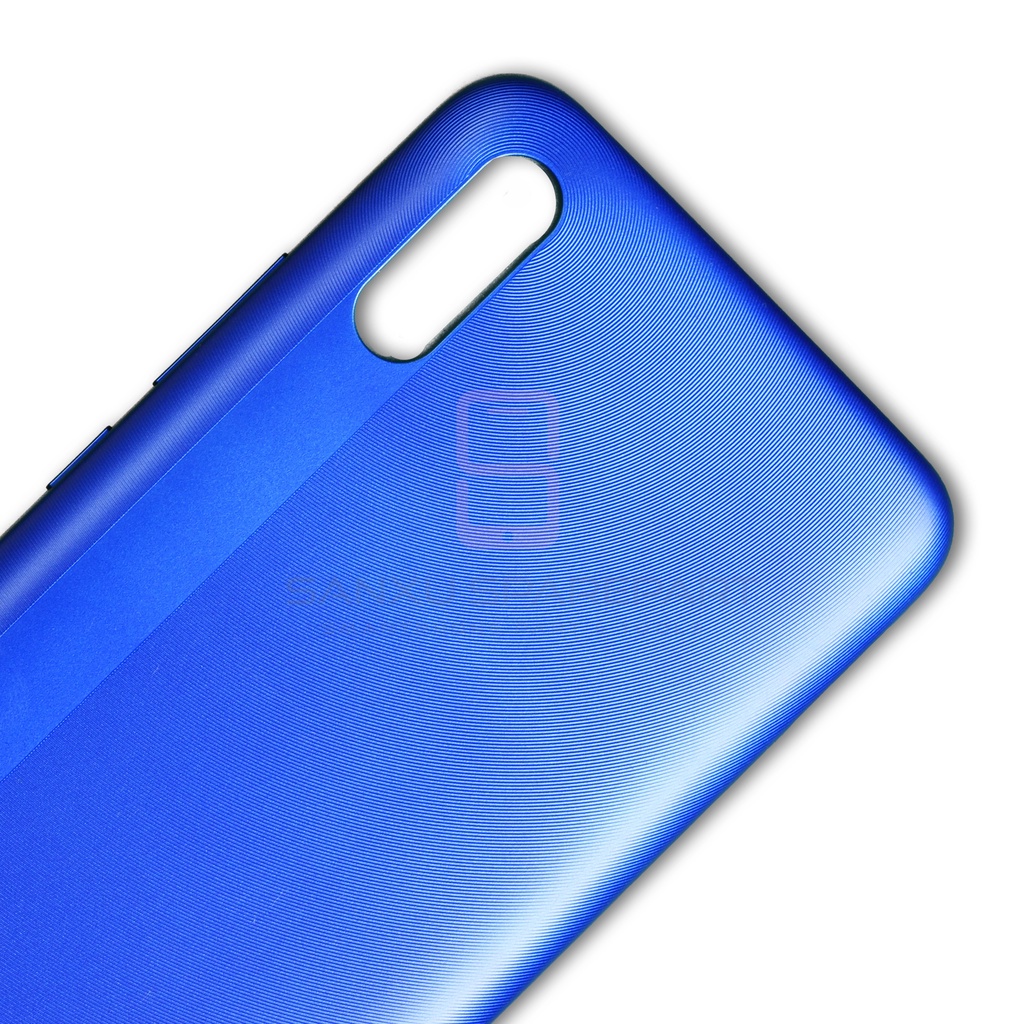 Backdoor Xiaomi Redmi 9A / Tutup Belakang Back Cover  Xiaomi Redmi 9A