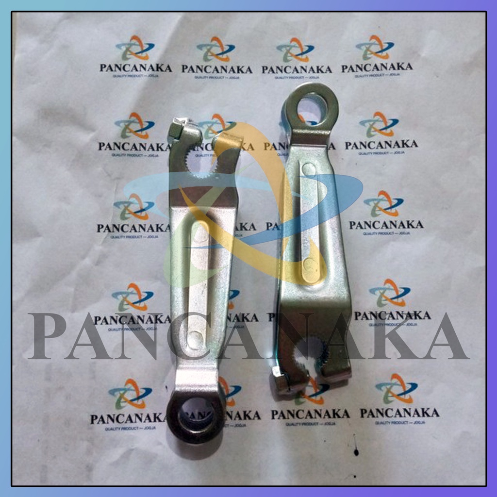 PAHA REM YAMAHA NEW