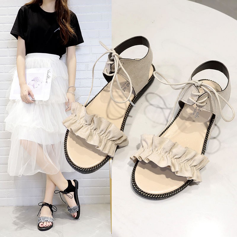 Harajuku Yuruyusu Turkiye Youtube