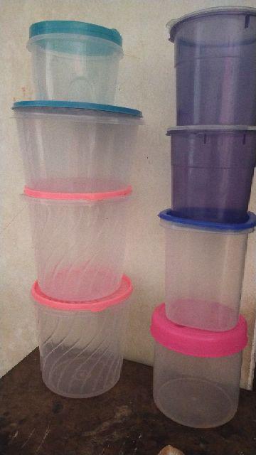 Couple Batik New (ori) Ready Size Jumbo, Sedia Anak Cwok Dan Cwek ,serta M.l.xl.xxl,xxxl