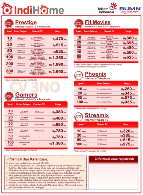 Filter Air Selang Input Pompa Dc 12v Pompa Penguat Selang 5/16