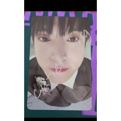 pc doyoung classic