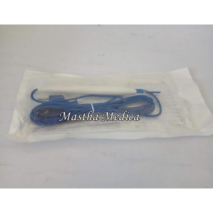 

Cauter Kauter Pulpen Polpen Pensil Kulit Kelamin Propencil