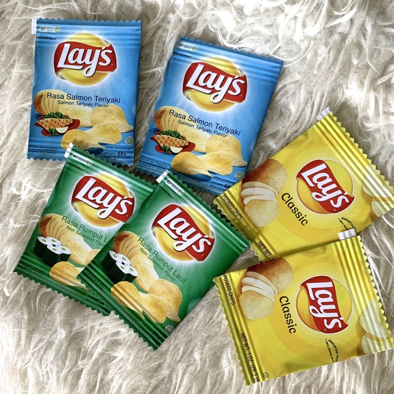 

angpao lebaran/amplop lebaran/ angpao unik