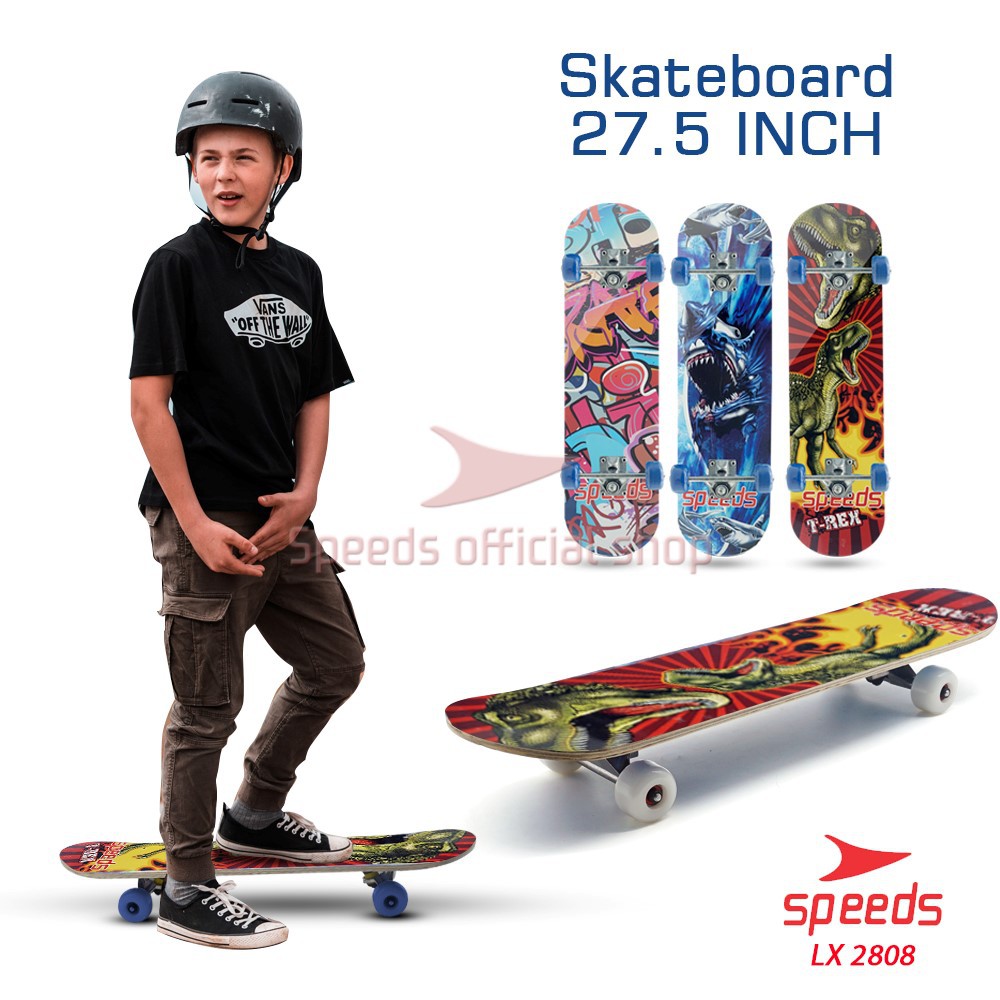 Harga Skateboard Terbaik Mei 2021 Shopee Indonesia