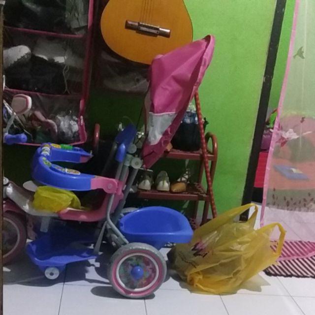 Kain Lap Microfiber - Cuci Mobil Motor Handuk Lembut - Bahan Mudah Menyerap Air & Mudah Dibersihkan