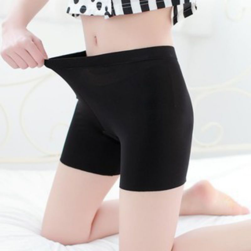 LEGGING SHORT PENDEK,LEGGING HOTPANTS,SHORTPANTS SPANDEX,CELANA SHOT,LEJING SEPAHA,LEGGING HOTPANTS