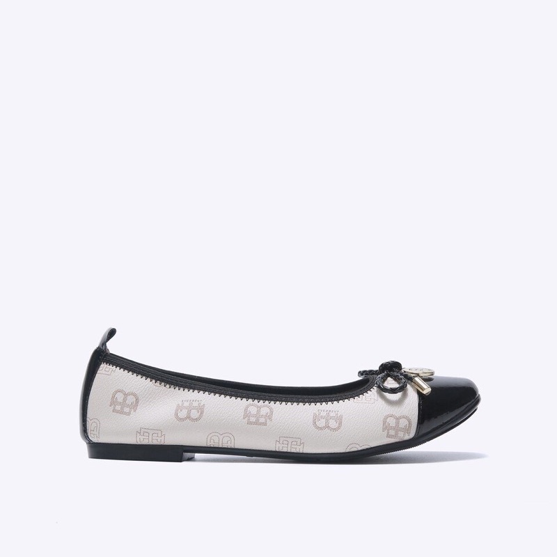 Everbest Ruffia Special Promo