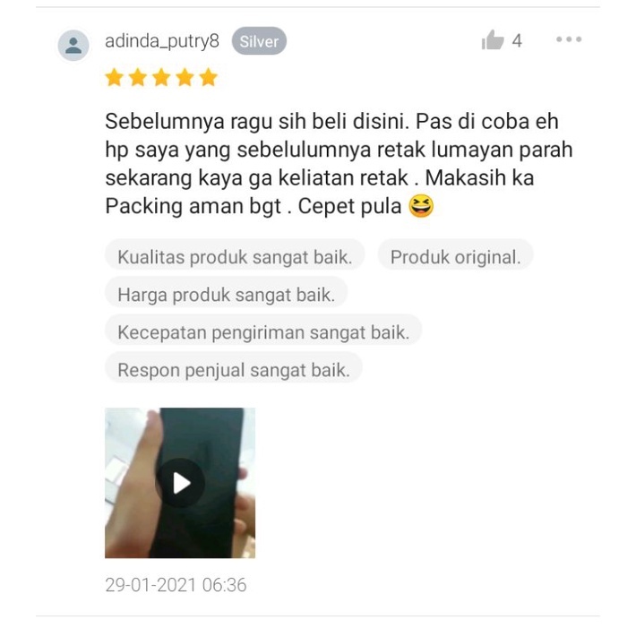 lem kaca super mobil retak / Lem kaca pecah / Lem Kaca Retak Mobil Retak Panjang Biasa Kaca Layar Lcd Hp Aquarium Pecah Serba Guna Terbukti Ampuh