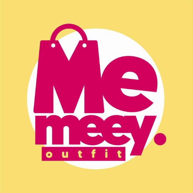 outfit.memeey