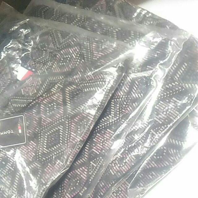Dgm Fashion   Kemeja Lengan Panjang Polos Batik Pria Kemeja Batik Cowok Diamon 5819