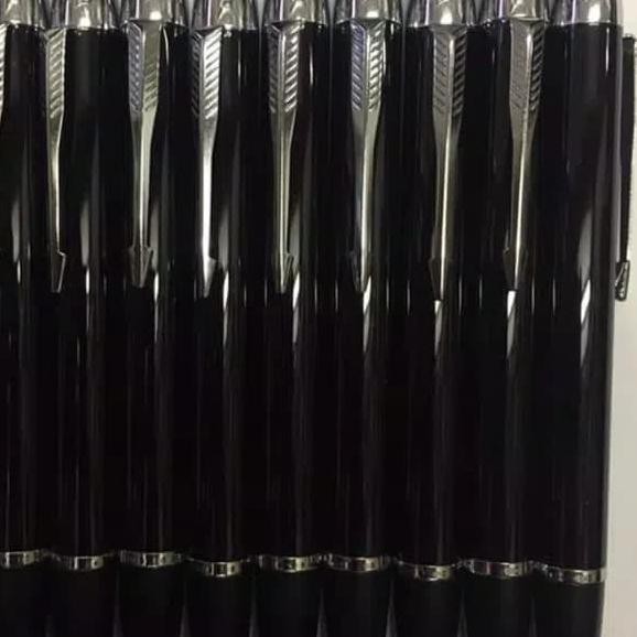 

Pen Promosi Mirip Parker IM (KW)
