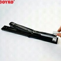 

Stapler JOYKO HD -35 -LA