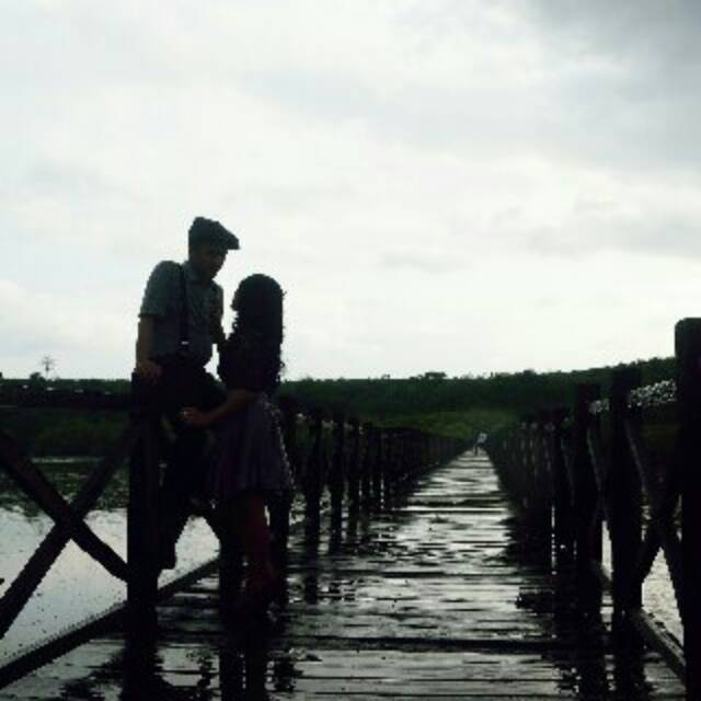 unnie_kurniawan