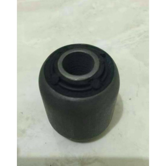 Bush bosh Upper Arm Depan Grand Civic, grandCivic LX, Civic Nouva Nova