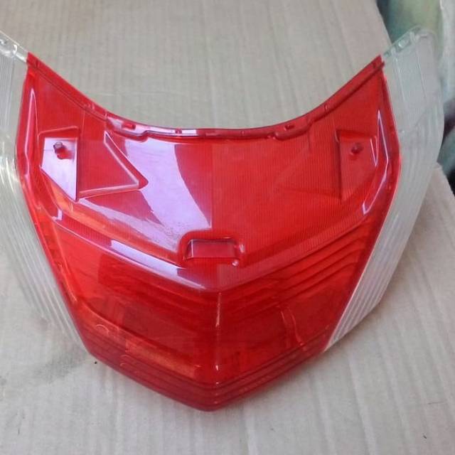 Mika lampu mika lampu stop mika lampu belakang NMAX tahun 2019 ORI YAMAHA setnley,