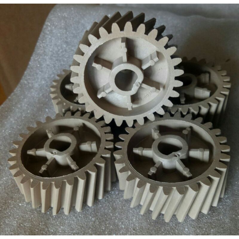 GEAR PEMANAS FIXING IR 4570 3045 3245