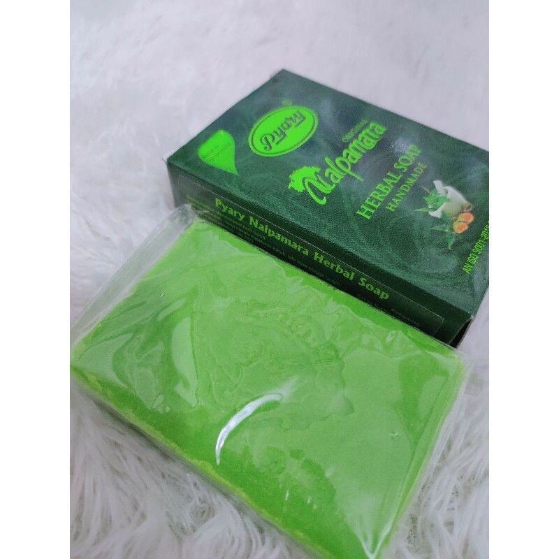 Medan cod murah SABUN MALPAMARA ORIGINAL 100% / Sabun Arab Malpamara / Sabun Malpamara Murah