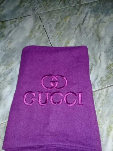 Handuk Dewasa Ukuran 70x140 Gcc Ctr Terlaris Termurah