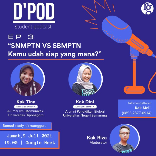 Sabun Kertas Cuci Tangan 50 Lembar Paper Soap Traveling Kit Sabun Praktis