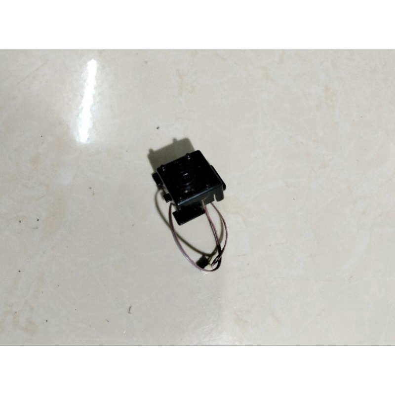 IR SENSOR REMOT TV LED COOCAA 40S3A12G