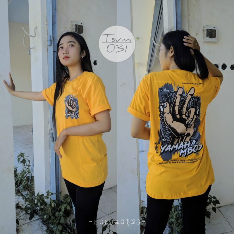 KAOS YAMAHA MBOIS | YAMAHA | YAMAHA GANK | KAOS OTOMOTIF | KAOS HEREX | KAOS DISTRO | KAOS RACING | 