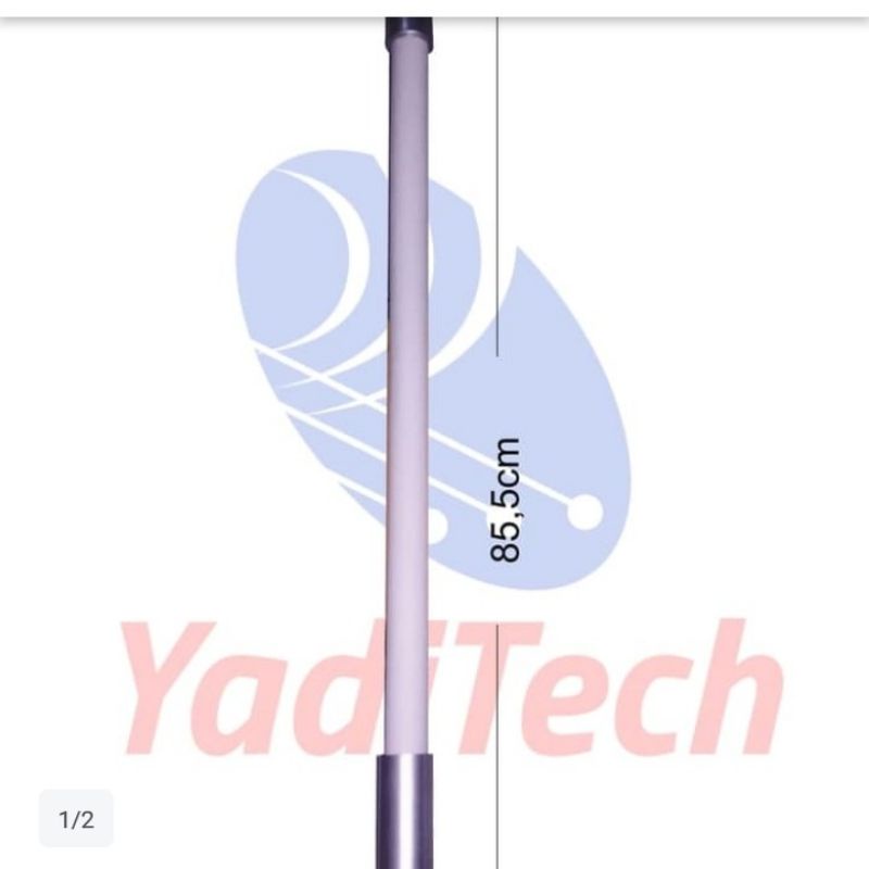 Antena Omnidirectional 17dbi 2.4ghz