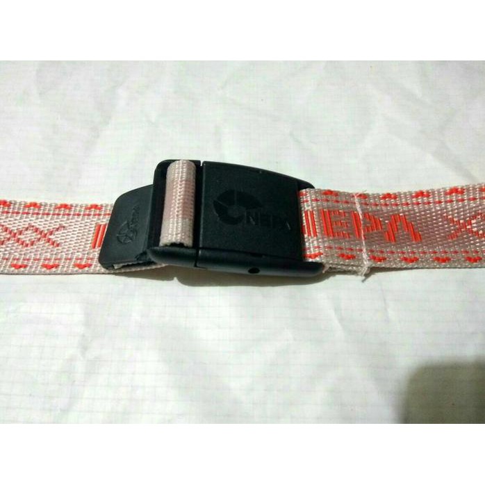 Sabuk Outdoor Nepa Original Best Quality