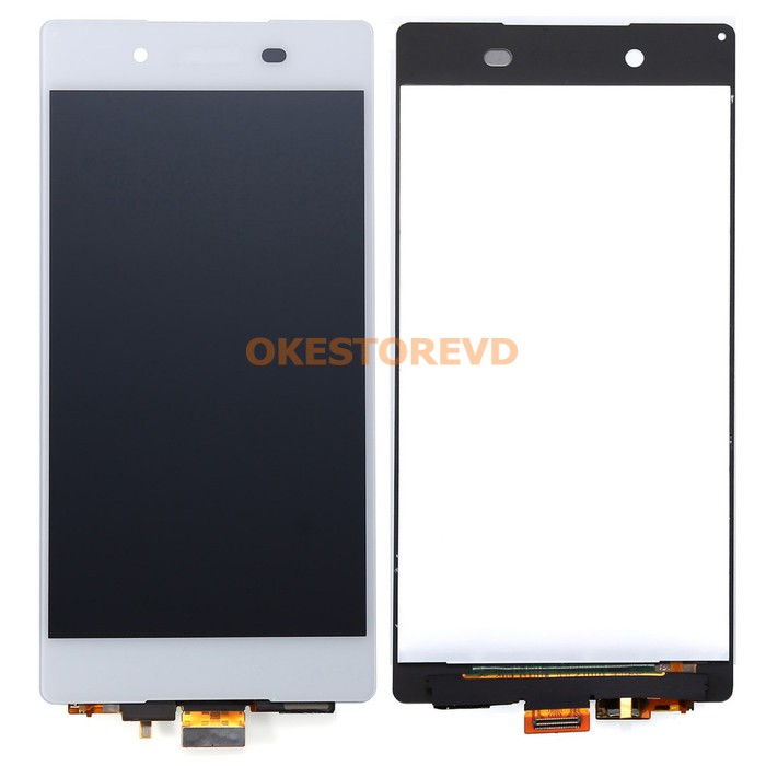 LCD+TOUCHSCREEN SONY Z4/Z3+ / XPERIA Z4 / XPERIA Z3 PLUS / SONY XPERIA E6653