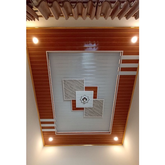 PLAFON_PVC_PEMASANGAN