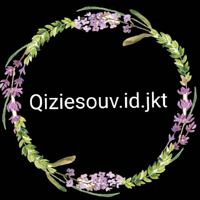 qizie_official