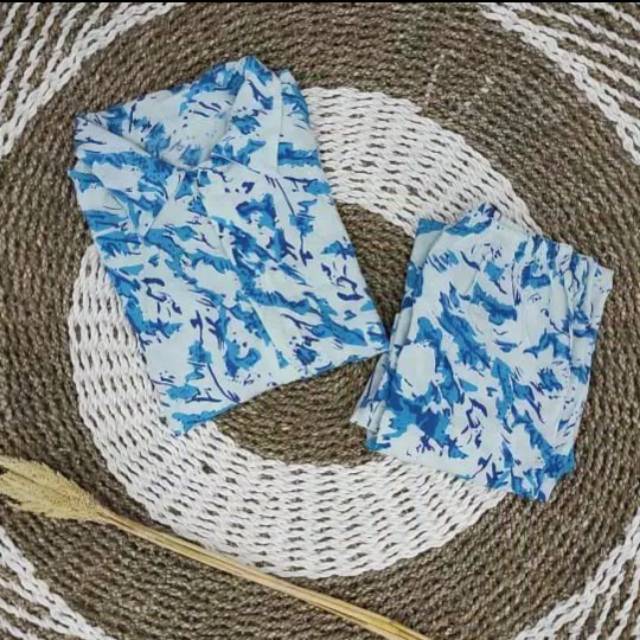 Kerajinan tangan cantik untuk background foto dari pengrajin Jogja