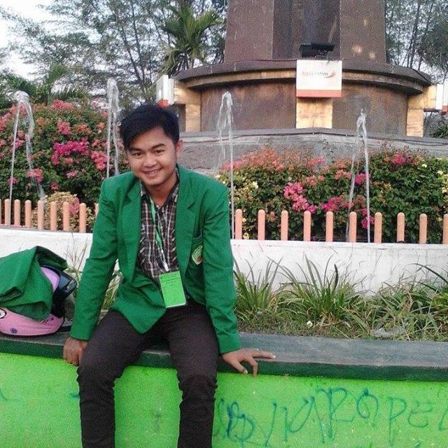 abdul12445