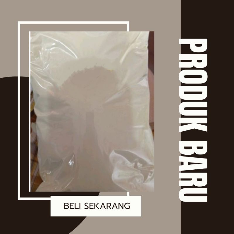 

susu bubuk dancow full cream 1kg