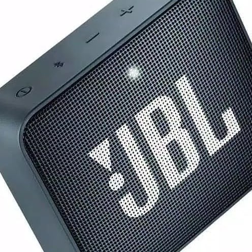 spiker portable jbl go 2