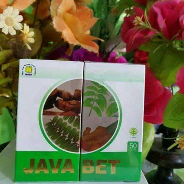 

JAVABET