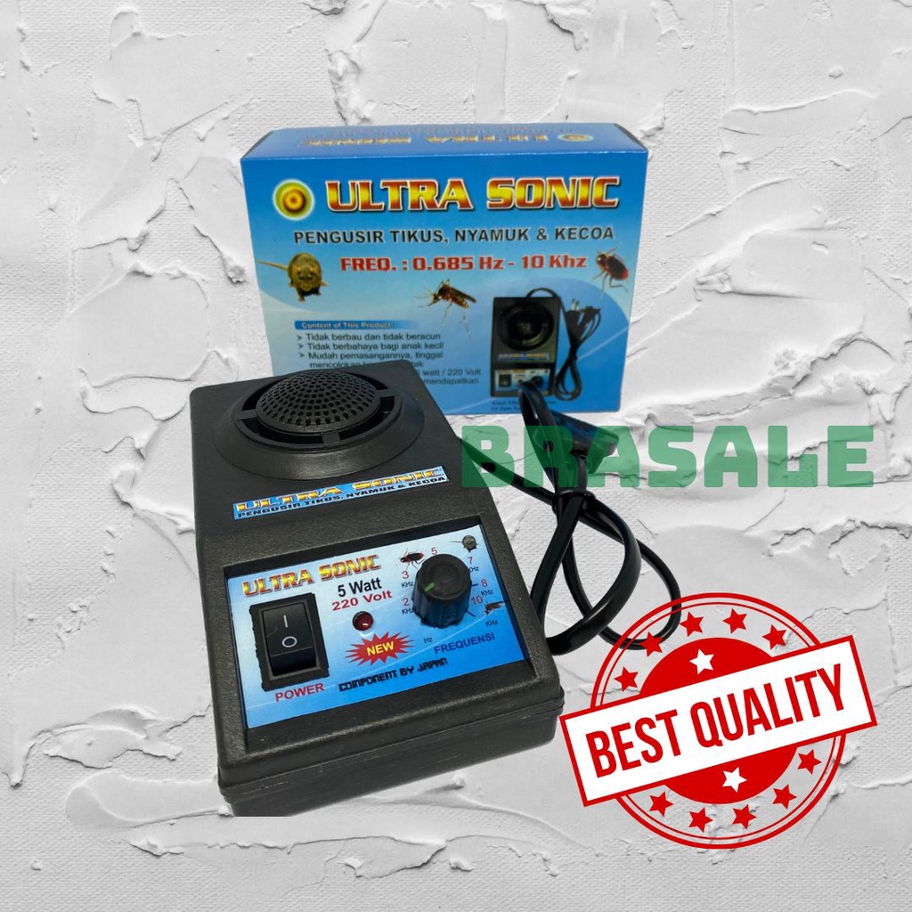 Product One