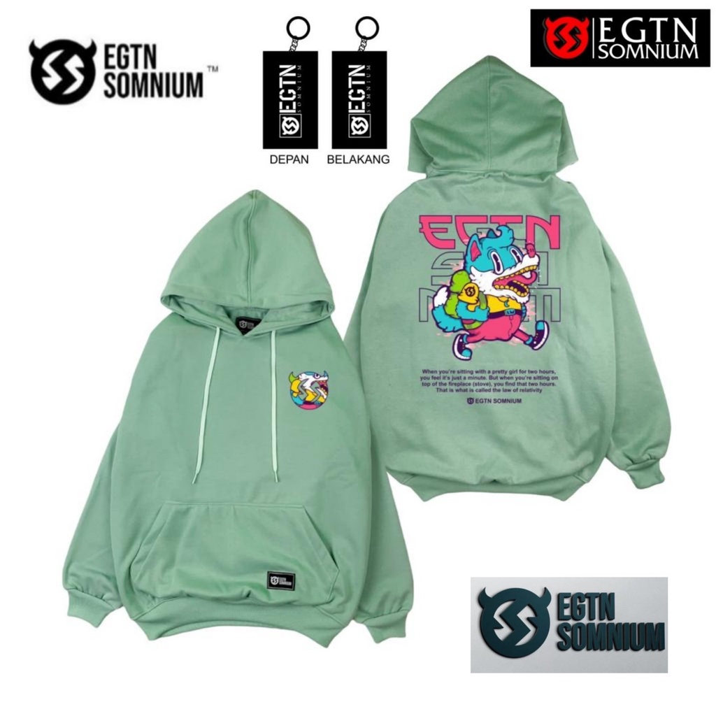 HOODIE PRIA/HOODIE BANDUNG/HOODIE HITAM HOODIE PRIA ORI BANDUNG EIGHTY NINE