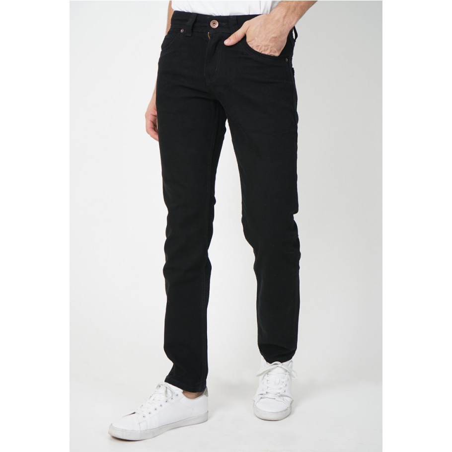 Slim fit jeans CFL383I1