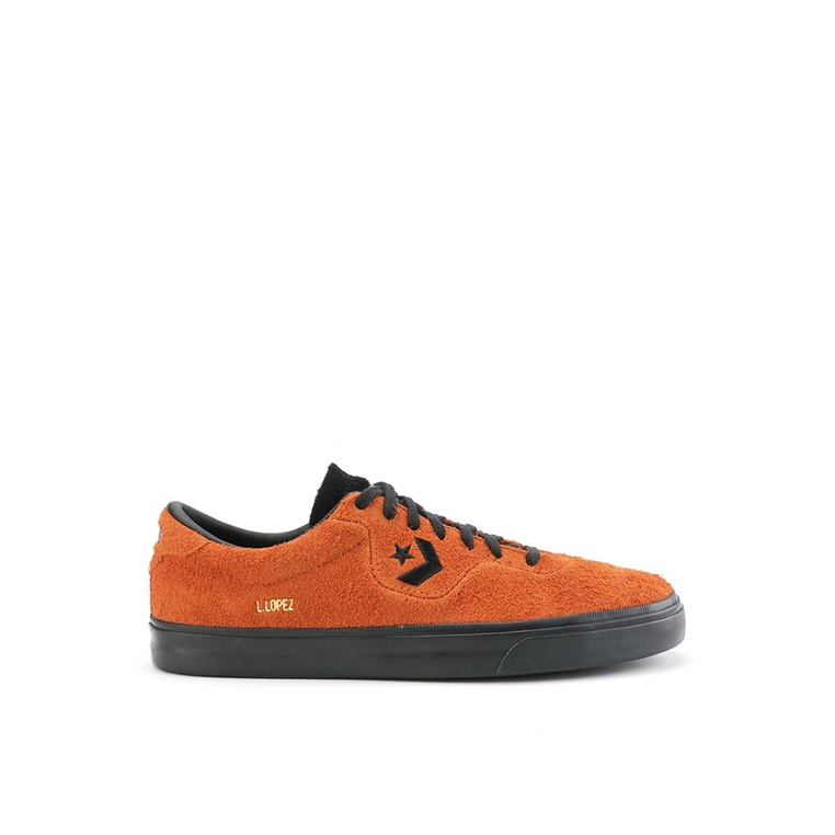 Sepatu Converse Original Louie Lopez Pro | Original 100%