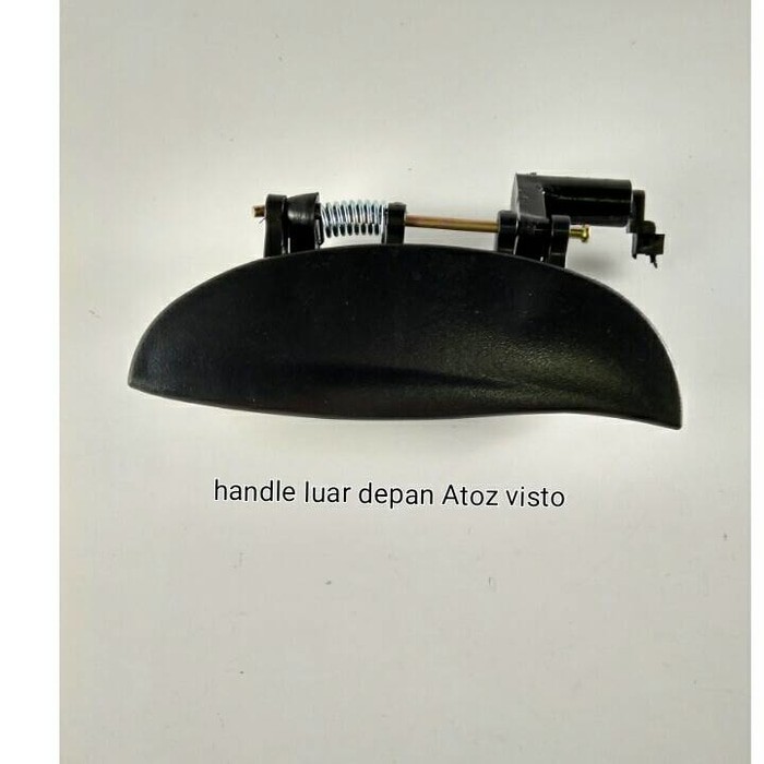 handle pintu luar depan kanan atoz Visto tarikan pintu depan kanan